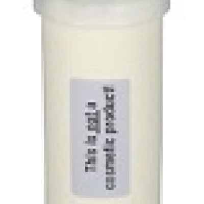 Grimas Liquid Latex 100ml